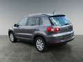 Volkswagen Tiguan Team 1.4-Pano-PDC-Sitzheizung-Tempomat Grigio - thumbnail 4