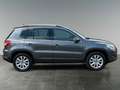 Volkswagen Tiguan Team 1.4-Pano-PDC-Sitzheizung-Tempomat Grigio - thumbnail 7