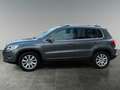 Volkswagen Tiguan Team 1.4-Pano-PDC-Sitzheizung-Tempomat Grigio - thumbnail 3