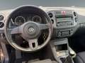 Volkswagen Tiguan Team 1.4-Pano-PDC-Sitzheizung-Tempomat Grigio - thumbnail 12