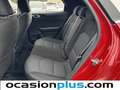 Kia XCeed 1.6 PHEV eTech Aut. Rojo - thumbnail 12