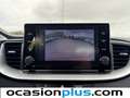 Kia XCeed 1.6 PHEV eTech Aut. Rojo - thumbnail 7