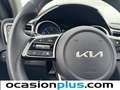 Kia XCeed 1.6 PHEV eTech Aut. Rojo - thumbnail 25