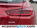 Kia XCeed 1.6 PHEV eTech Aut. Rojo - thumbnail 18