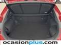 Kia XCeed 1.6 PHEV eTech Aut. Rojo - thumbnail 19