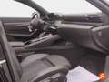 Peugeot 508 5P GT Line BlueHDi 130kW (180) S&S EAT8 Amarillo - thumbnail 14
