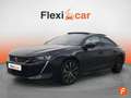 Peugeot 508 5P GT Line BlueHDi 130kW (180) S&S EAT8 Amarillo - thumbnail 3