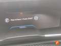 Peugeot 508 5P GT Line BlueHDi 130kW (180) S&S EAT8 Amarillo - thumbnail 12