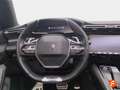 Peugeot 508 5P GT Line BlueHDi 130kW (180) S&S EAT8 Amarillo - thumbnail 11