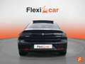 Peugeot 508 5P GT Line BlueHDi 130kW (180) S&S EAT8 Amarillo - thumbnail 7