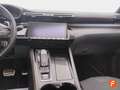 Peugeot 508 5P GT Line BlueHDi 130kW (180) S&S EAT8 Amarillo - thumbnail 13