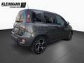 Fiat Panda Sport 1.0 GSE Hybrid *16"LM+7"TS+PDC+Klima Grau - thumbnail 7