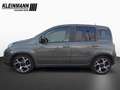 Fiat Panda Sport 1.0 GSE Hybrid *16"LM+7"TS+PDC+Klima Grau - thumbnail 3