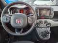 Fiat Panda Sport 1.0 GSE Hybrid *16"LM+7"TS+PDC+Klima Grau - thumbnail 9