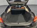 BMW 420 420i Gran Coupe Luxury Line Sport-Aut. Zwart - thumbnail 5
