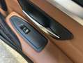 BMW 420 420i Gran Coupe Luxury Line Sport-Aut. Schwarz - thumbnail 20