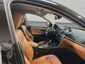 BMW 420 420i Gran Coupe Luxury Line Sport-Aut. Zwart - thumbnail 18