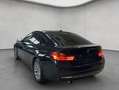 BMW 420 420i Gran Coupe Luxury Line Sport-Aut. Zwart - thumbnail 4