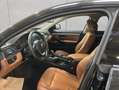 BMW 420 420i Gran Coupe Luxury Line Sport-Aut. Zwart - thumbnail 10