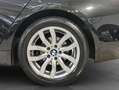 BMW 420 420i Gran Coupe Luxury Line Sport-Aut. Zwart - thumbnail 23