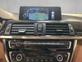 BMW 420 420i Gran Coupe Luxury Line Sport-Aut. Schwarz - thumbnail 16