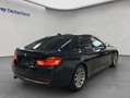 BMW 420 420i Gran Coupe Luxury Line Sport-Aut. Zwart - thumbnail 6