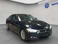 BMW 420 420i Gran Coupe Luxury Line Sport-Aut. Zwart - thumbnail 8
