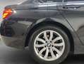 BMW 420 420i Gran Coupe Luxury Line Sport-Aut. Zwart - thumbnail 24