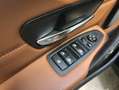 BMW 420 420i Gran Coupe Luxury Line Sport-Aut. Zwart - thumbnail 16