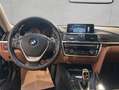 BMW 420 420i Gran Coupe Luxury Line Sport-Aut. Schwarz - thumbnail 14