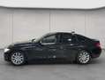 BMW 420 420i Gran Coupe Luxury Line Sport-Aut. Zwart - thumbnail 3