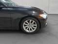 BMW 420 420i Gran Coupe Luxury Line Sport-Aut. Zwart - thumbnail 22