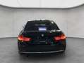 BMW 420 420i Gran Coupe Luxury Line Sport-Aut. Schwarz - thumbnail 5