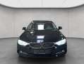 BMW 420 420i Gran Coupe Luxury Line Sport-Aut. Zwart - thumbnail 9