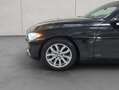 BMW 420 420i Gran Coupe Luxury Line Sport-Aut. Zwart - thumbnail 21