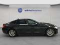 BMW 420 420i Gran Coupe Luxury Line Sport-Aut. Zwart - thumbnail 7