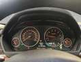 BMW 420 420i Gran Coupe Luxury Line Sport-Aut. Schwarz - thumbnail 13