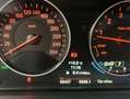 BMW 420 420i Gran Coupe Luxury Line Sport-Aut. Zwart - thumbnail 20