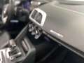 Audi R8 Spyder 5.2 FSI plus quattro 32TKM CARBONPAKET Grau - thumbnail 25