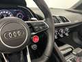Audi R8 Spyder 5.2 FSI plus quattro 32TKM CARBONPAKET Grau - thumbnail 27