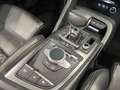Audi R8 Spyder 5.2 FSI plus quattro 32TKM CARBONPAKET Grau - thumbnail 29