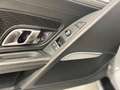 Audi R8 Spyder 5.2 FSI plus quattro 32TKM CARBONPAKET Grau - thumbnail 20
