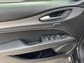 Alfa Romeo Stelvio 2.2 t Veloce Q4 210cv auto Noir - thumbnail 16