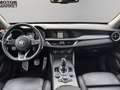 Alfa Romeo Stelvio 2.2 t Veloce Q4 210cv auto Noir - thumbnail 14