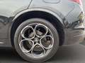 Alfa Romeo Stelvio 2.2 t Veloce Q4 210cv auto Noir - thumbnail 23
