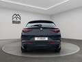 Alfa Romeo Stelvio 2.2 t Veloce Q4 210cv auto Noir - thumbnail 6