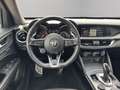 Alfa Romeo Stelvio 2.2 t Veloce Q4 210cv auto Noir - thumbnail 17