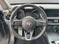Alfa Romeo Stelvio 2.2 t Veloce Q4 210cv auto Noir - thumbnail 10