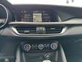 Alfa Romeo Stelvio 2.2 t Veloce Q4 210cv auto Noir - thumbnail 12