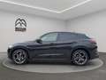 Alfa Romeo Stelvio 2.2 t Veloce Q4 210cv auto Noir - thumbnail 5